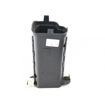 Fren Hava Kanalı G20 Ön Sağ; Arka Taraf